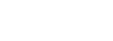 Self.study